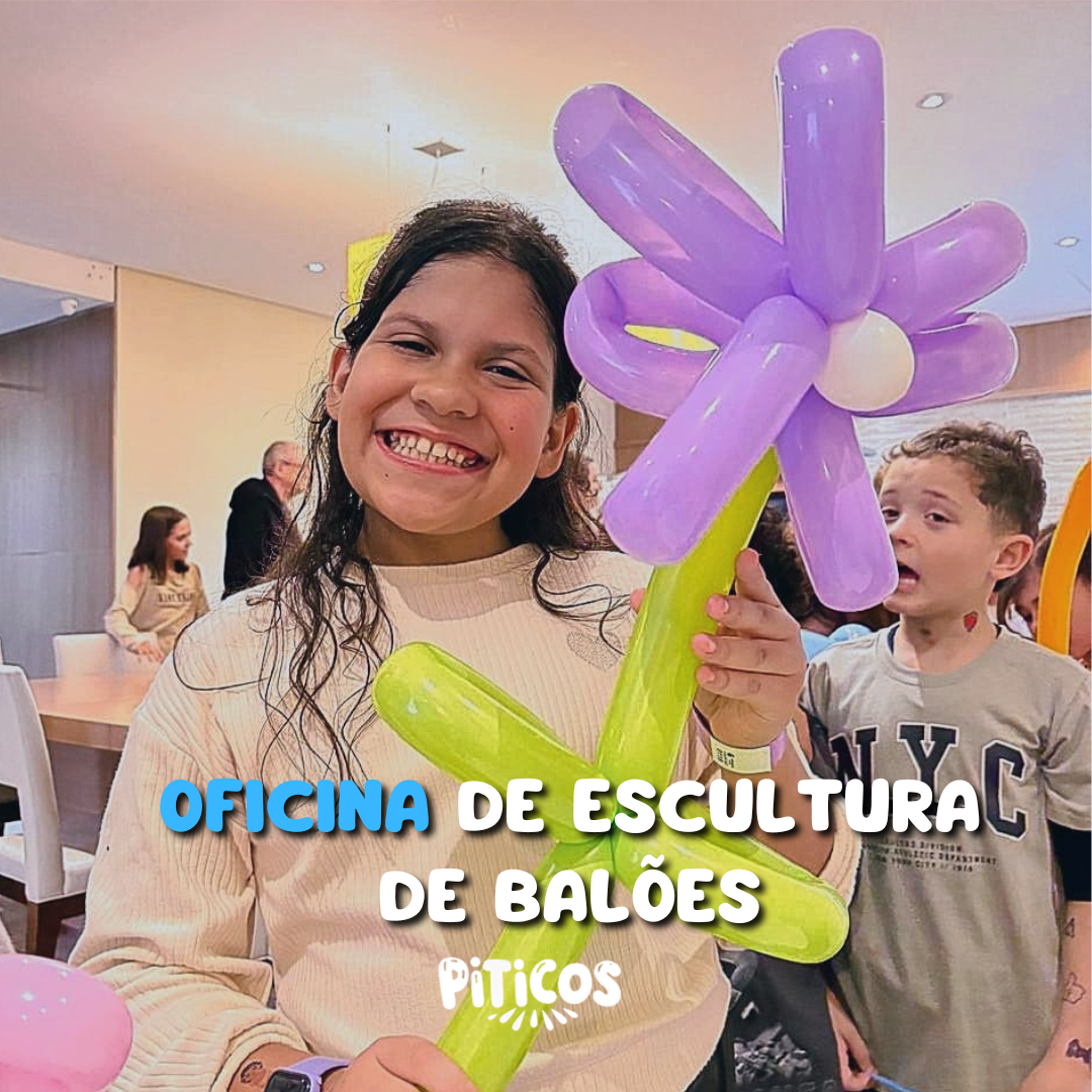 Cópia de Oficina de Camarim