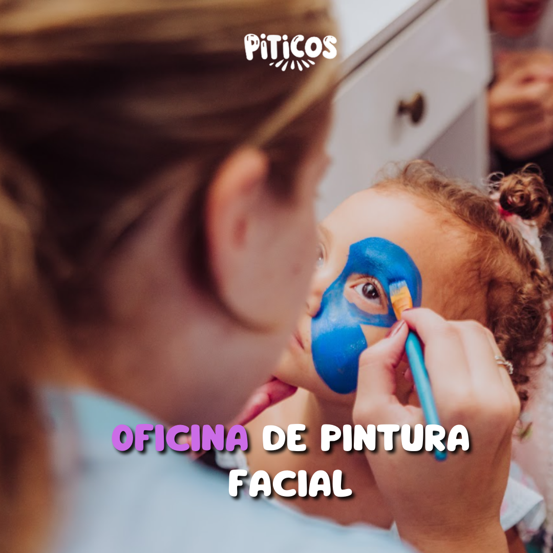Cópia de Post - Oficina de Tatto