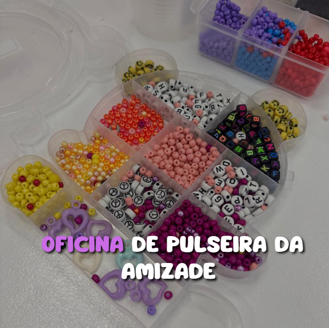 imagem_2026-03-08_162946917